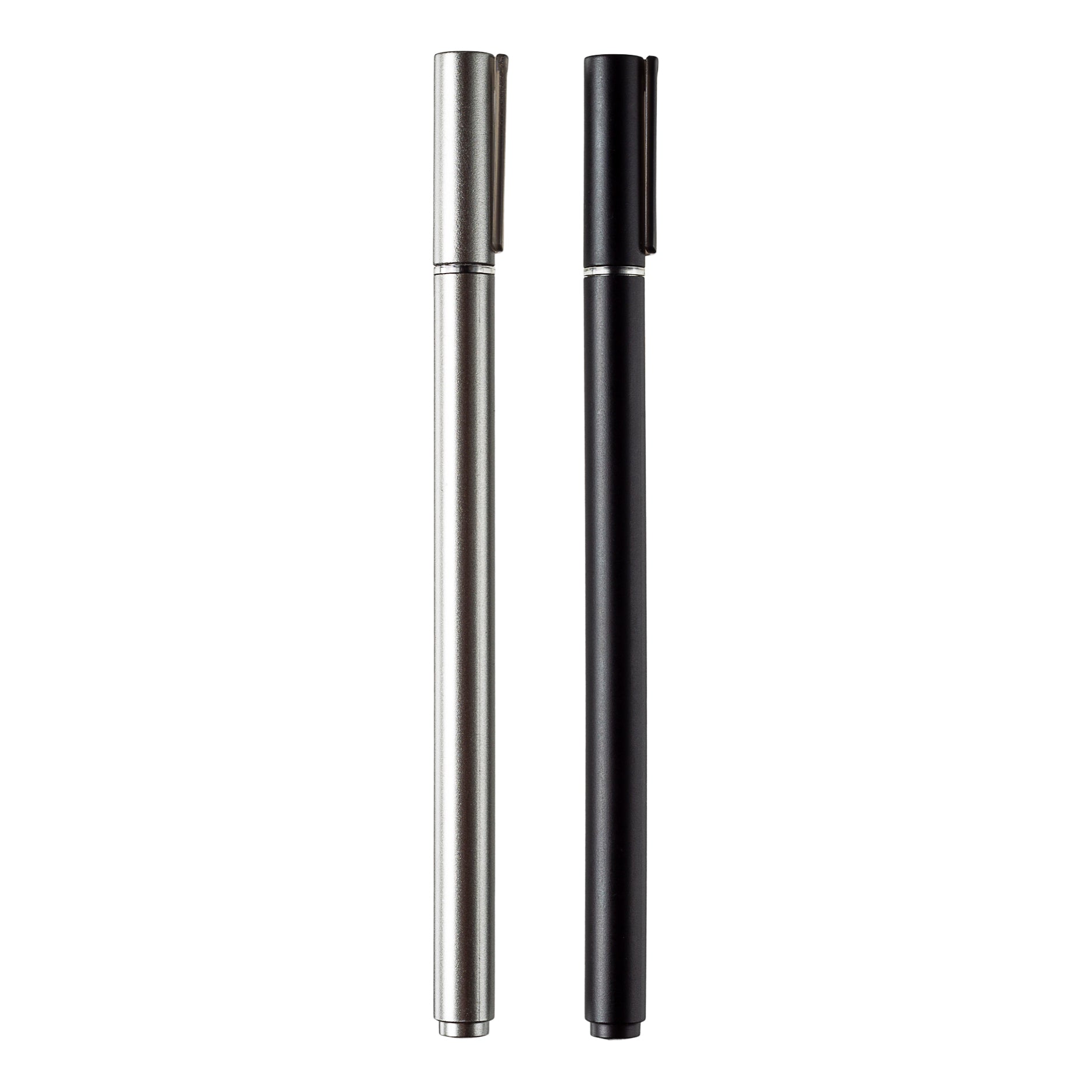 Gelpen, 2 stk.